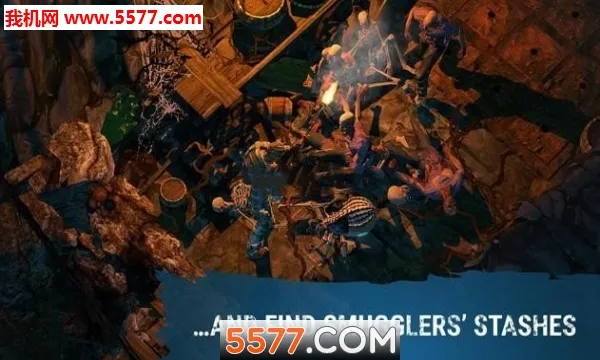 ��������������2026���ذ�װv0.0.633 �ֻ����ͼ