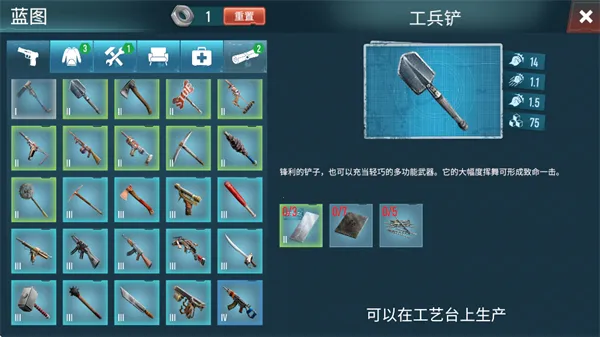 ��������������2026���ذ�װ