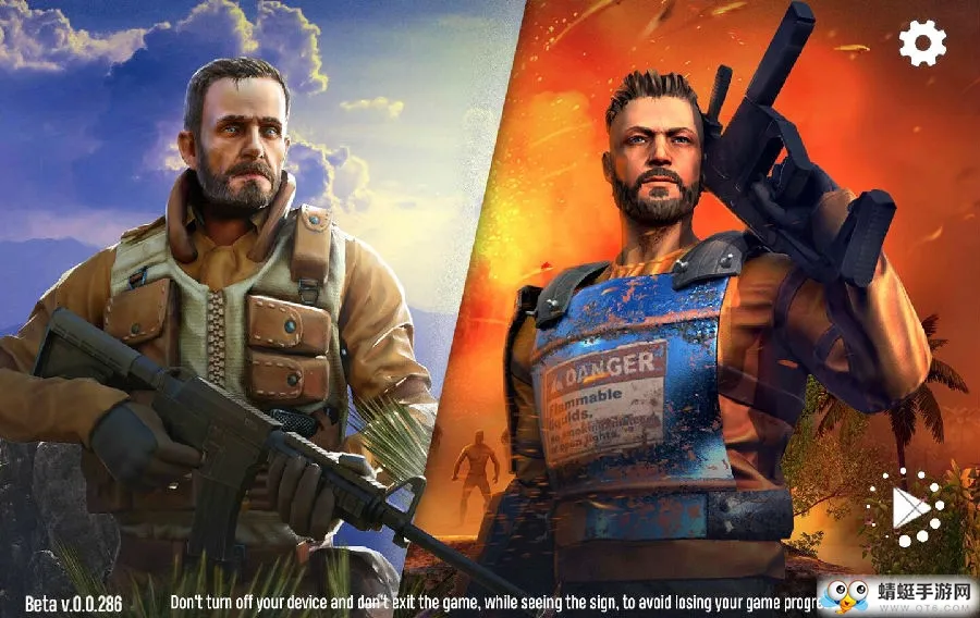 ��������������2026���ذ�װ