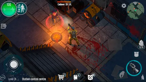 ��������������2026���ذ�װv0.0.633 �ֻ����ͼ