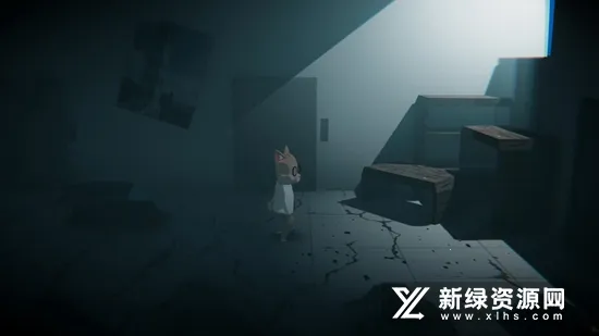 ����֮·(���ط������Ϸ)v1.26 �ٷ������ͼ