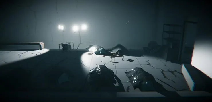 ����֮·(���ط������Ϸ)v1.26 �ٷ������ͼ