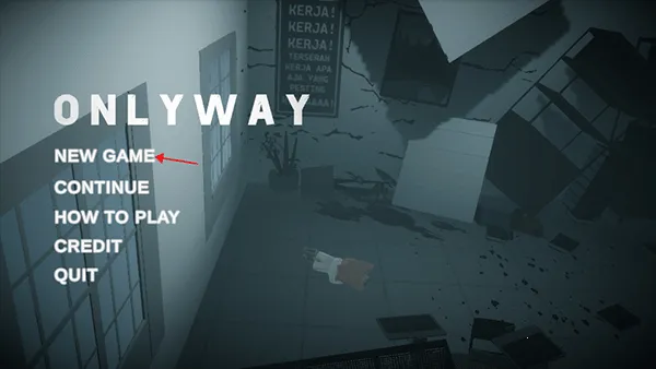 ����֮·(���ط������Ϸ)