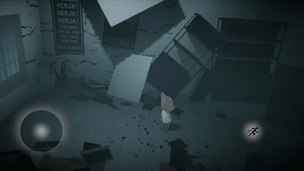 ����֮·(���ط������Ϸ)