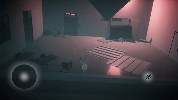 ����֮·(���ط������Ϸ)