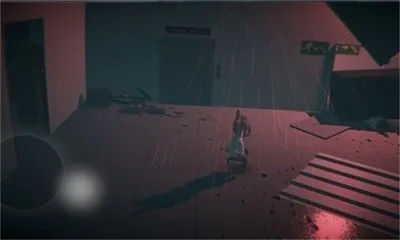 ����֮·(���ط������Ϸ)v1.26 �ٷ������ͼ