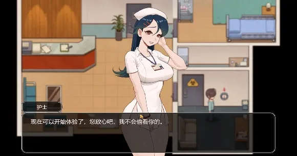 ����������׿���ֻ���vrelease-0.3 ��׿���ͼ