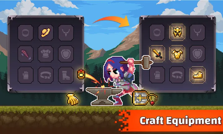 ������2026���°汾v0.131.1 �ٷ������ͼ