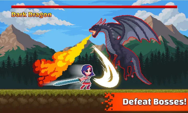 ������2026���°汾v0.131.1 �ٷ������ͼ