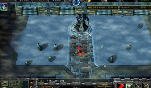 ������2026���°汾