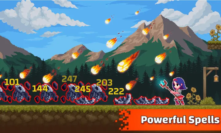 ������2026���°汾v0.131.1 �ٷ������ͼ