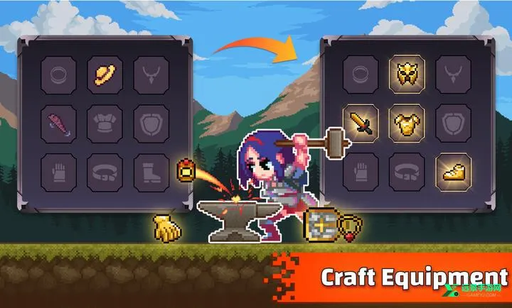 ������2026���°汾