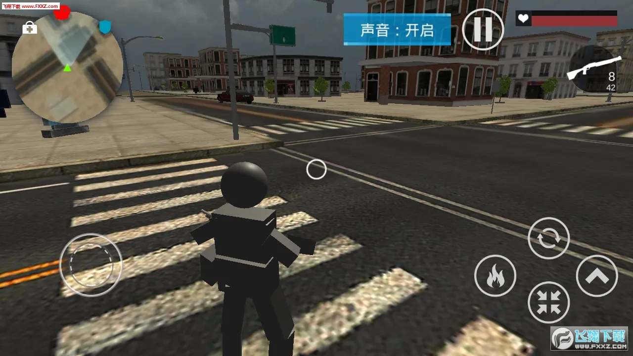 ���������������ֻ���v1.0 ��Ѱ��ͼ