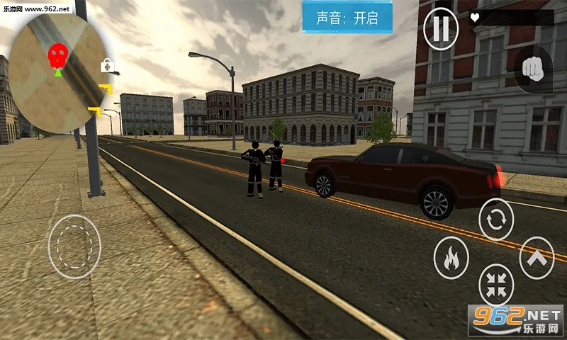 ���������������ֻ���v1.0 ��Ѱ��ͼ