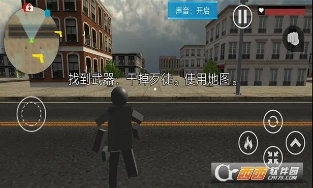 ���������������ֻ���v1.0 ��Ѱ��ͼ