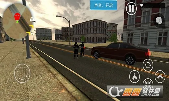 ���������������ֻ���v1.0 ��Ѱ��ͼ