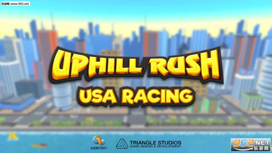 ���г���������ֻ���v4.11.85 ��Ѱ��ͼ