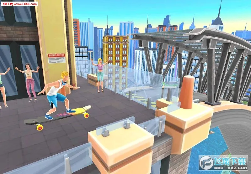 ���г���������ֻ���v4.11.85 ��Ѱ��ͼ