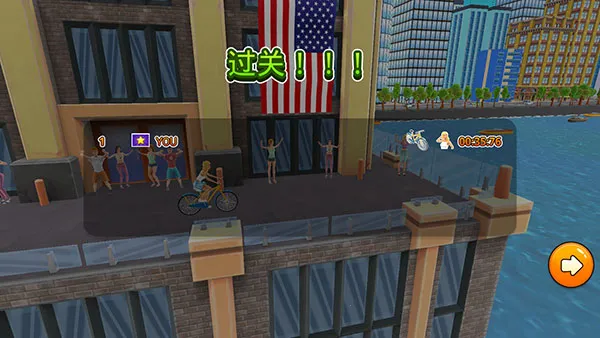 ���г���������ֻ���