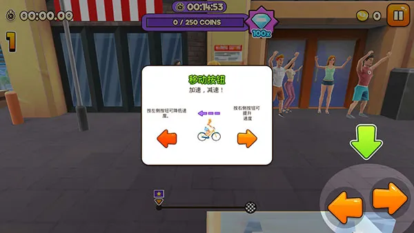 ���г���������ֻ���