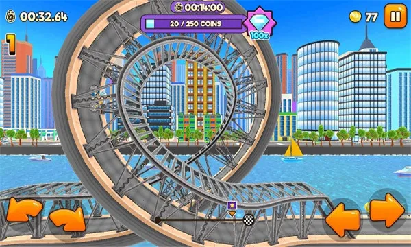 ���г���������ֻ���v4.11.85 ��Ѱ��ͼ