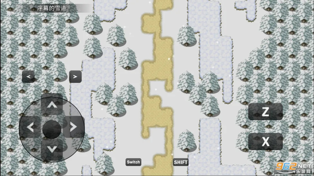 ����������ҫ��˵(�غ���ð����Ϸ)v0.5.1 �ٷ������ͼ