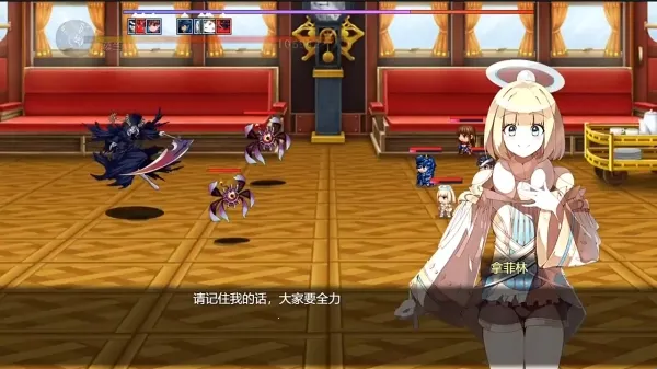 ����������ҫ��˵(�غ���ð����Ϸ)