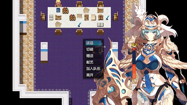 ����������ҫ��˵(�غ���ð����Ϸ)