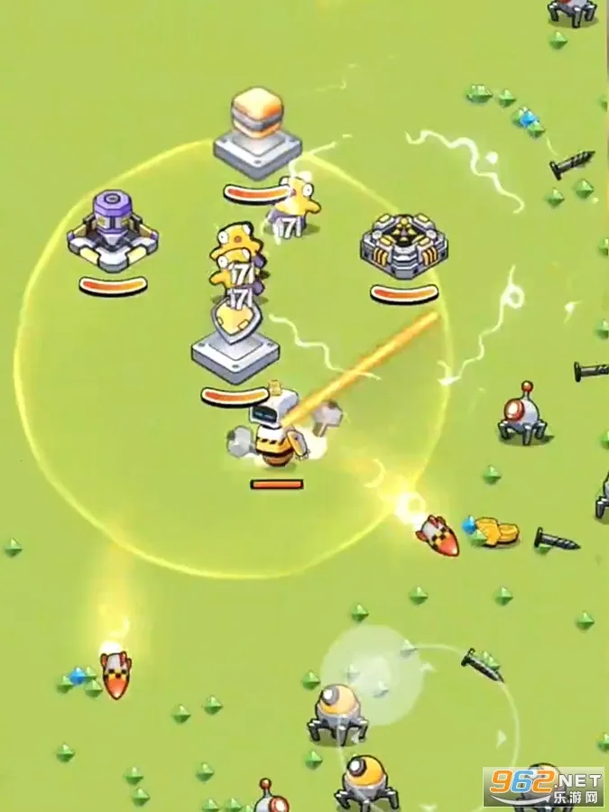 ��е֮��2026���°汾v0.0.2 �ٷ������ͼ