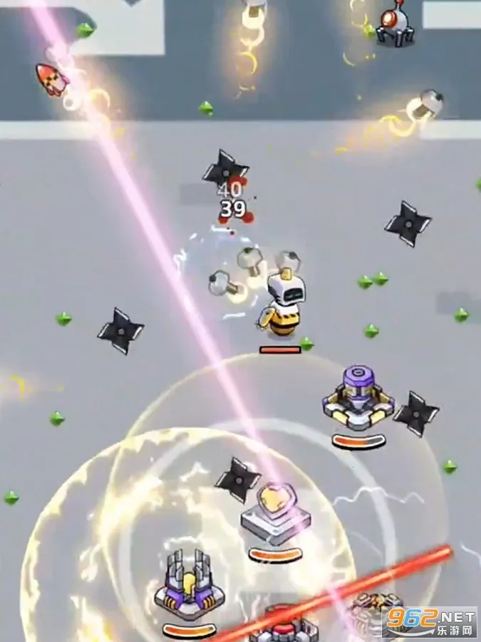 ��е֮��2026���°汾v0.0.2 �ٷ������ͼ