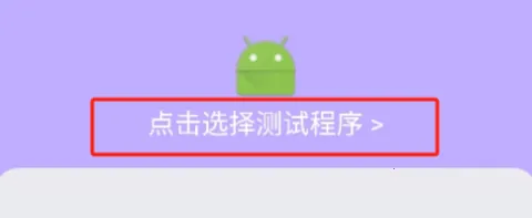 ��������(�������Թ���)