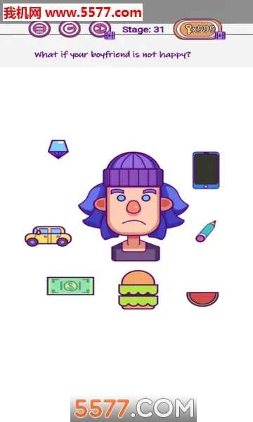 �����Զ�2026���°汾v1.09 ��Ѱ��ͼ