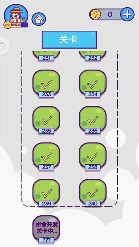 �����Զ�