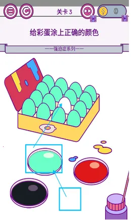 �����Զ�2026���°汾