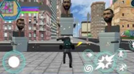 ����˳���Ӣ��(����Ӣ����Ϸ)