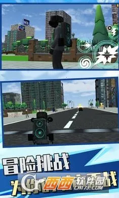 ����˳���Ӣ��(����Ӣ����Ϸ)v1.0 ��Ѱ��ͼ