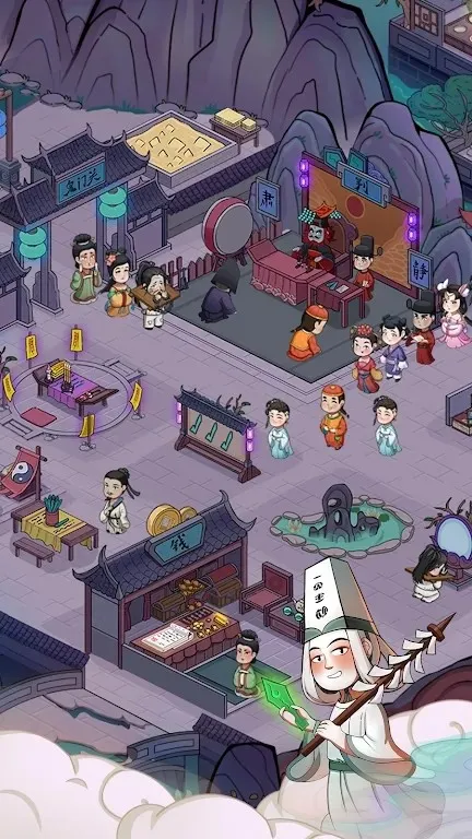 �ظ��ռ������ֻ���v1.8.3 �ֻ����ͼ