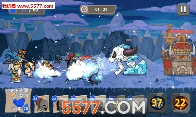 �ʼ�������2026�ٷ�����v1.0.8 ��׿���ͼ