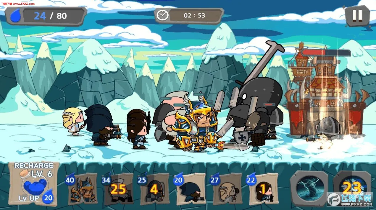 �ʼ�������2026�ٷ�����v1.0.8 ��׿���ͼ