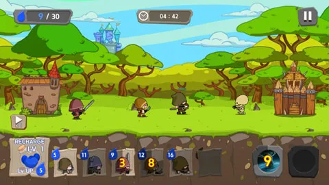 �ʼ�������2026�ٷ�����v1.0.8 ��׿���ͼ