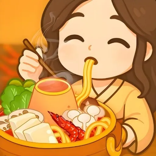 �Ի�С��ʦv189.1.7 ��Ѱ�