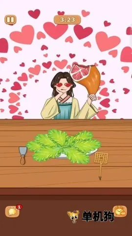 �Ի�С��ʦv189.1.7 ��Ѱ��ͼ