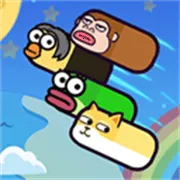 ̰�Ե�v0.0.4 �ֻ���