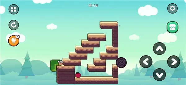 ̰�Ե�v0.0.4 �ֻ����ͼ