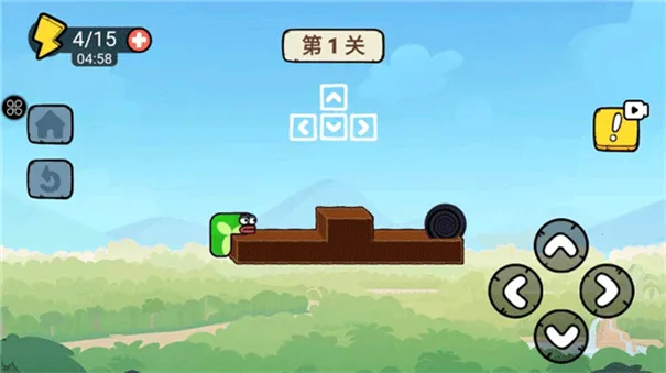 ̰�Ե�v0.0.4 �ֻ����ͼ