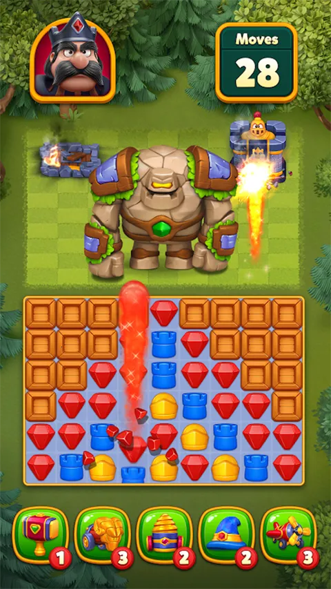 �ʼ�����v7694 ��׿���ͼ