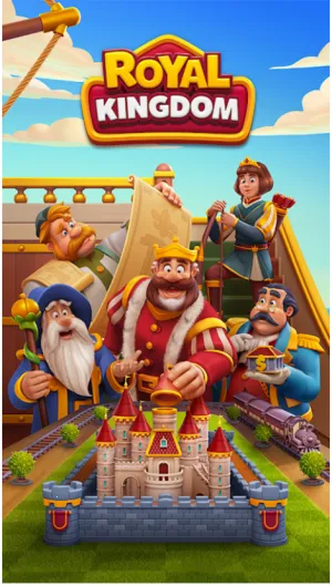 �ʼ�����v7694 ��׿���ͼ