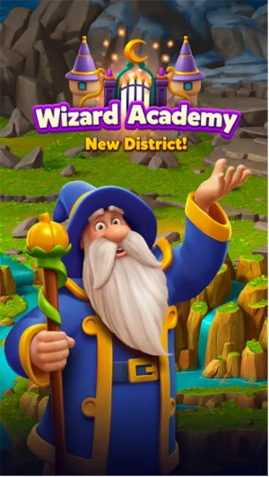 �ʼ�����v7694 ��׿���ͼ