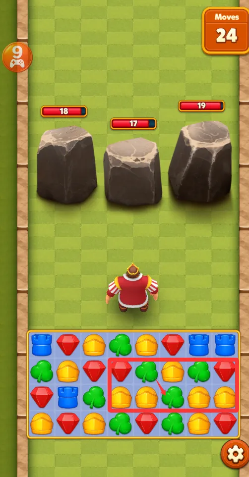 �ʼ�����