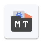 MT����������v2.17.2-clone �ֻ���